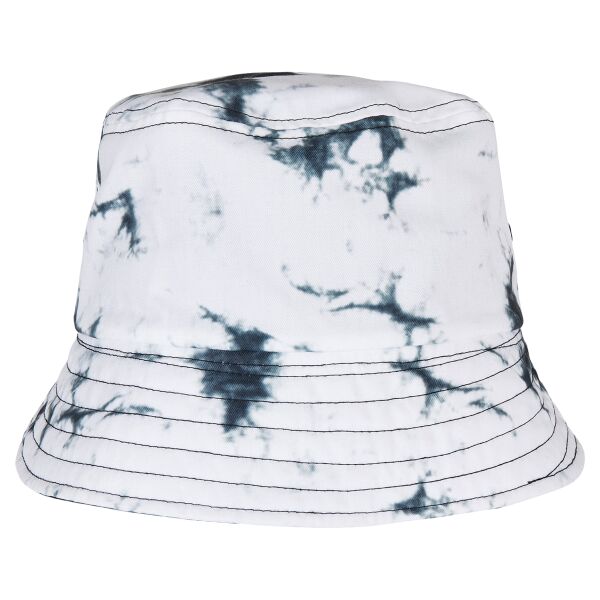 Flexfit Batik Dye Reversible Bucket Hat Thumbnail