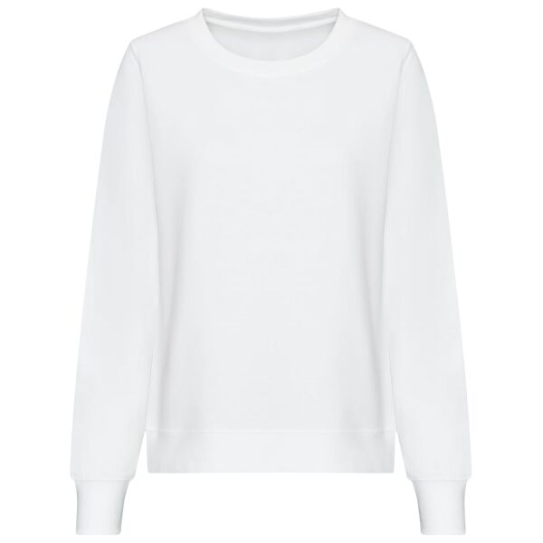AWDis Ladies Sweatshirt Thumbnail
