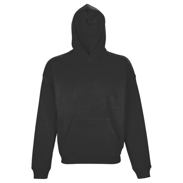 SOL'S Unisex Connor Oversized Hoodie Thumbnail