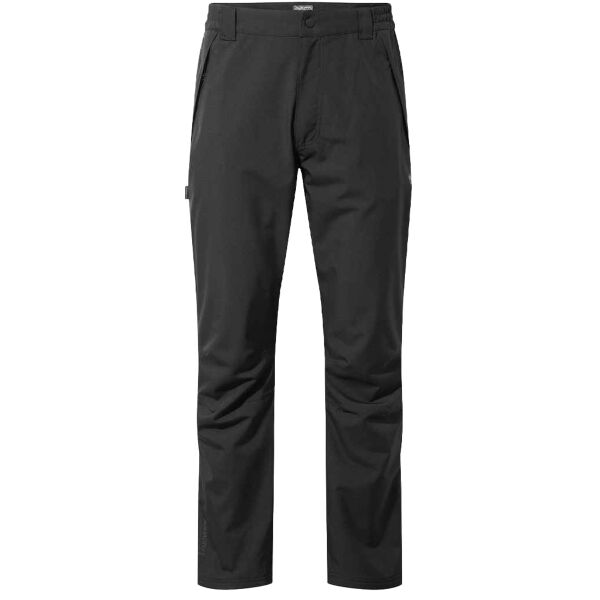 Craghoppers Expert Kiwi Waterproof Trousers Thumbnail