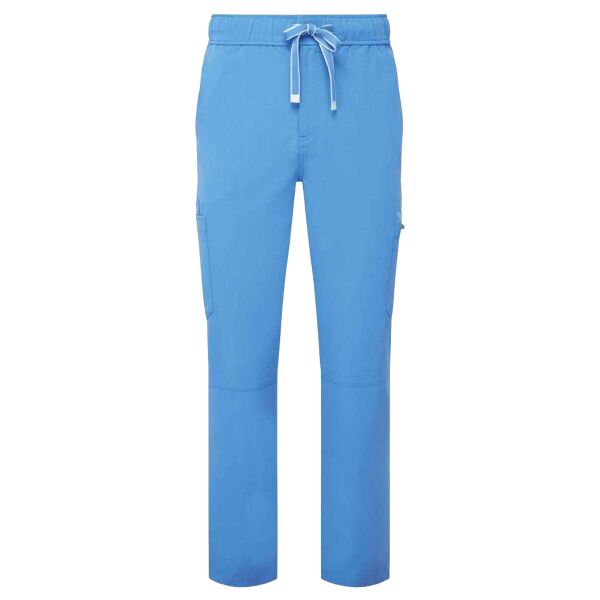 Onna by Premier Relentless Onna-Stretch Cargo Trousers Thumbnail