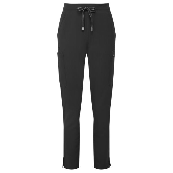 Onna by Premier Ladies Relentless Onna-Stretch Cargo Trousers Thumbnail