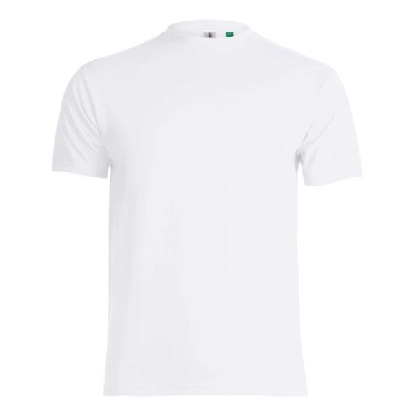 Eco T-Shirt Thumbnail