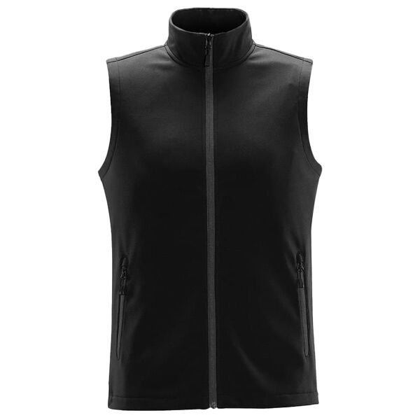 Stormtech Orbiter Soft Shell Bodywarmer Thumbnail