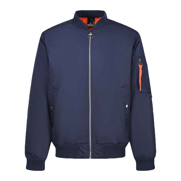 Regatta Pro Pilot Jacket Thumbnail