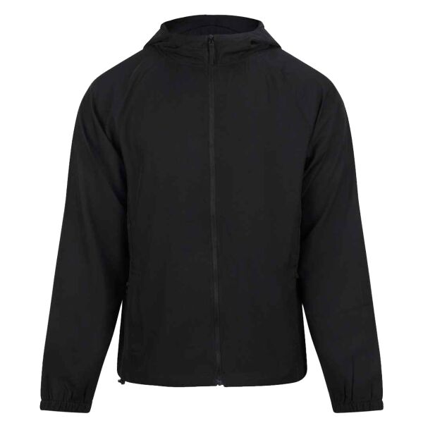 AWDis Cool Active Track Jacket Thumbnail