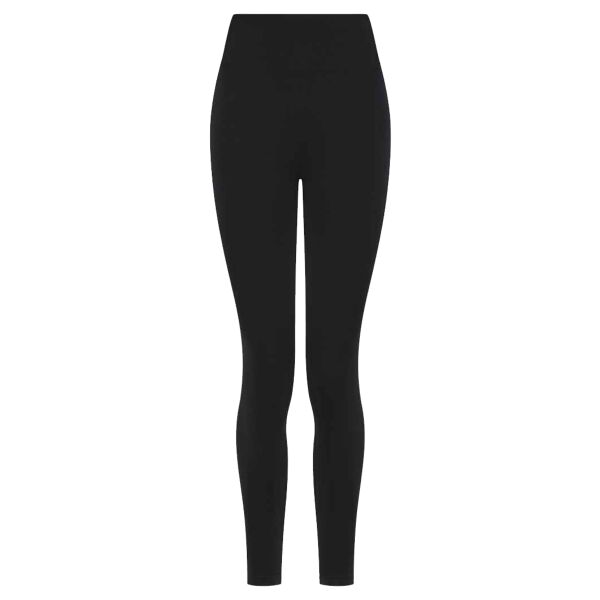 Tombo Ladies Sculpting Leggings Thumbnail