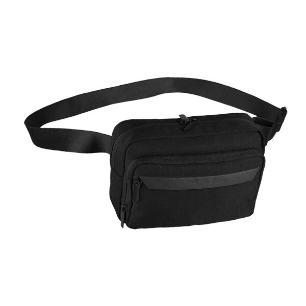 Quadra Airside Cross Body Bag Thumbnail