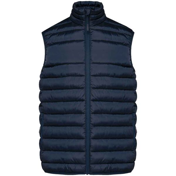 Kariban Quilted Bodywarmer Thumbnail