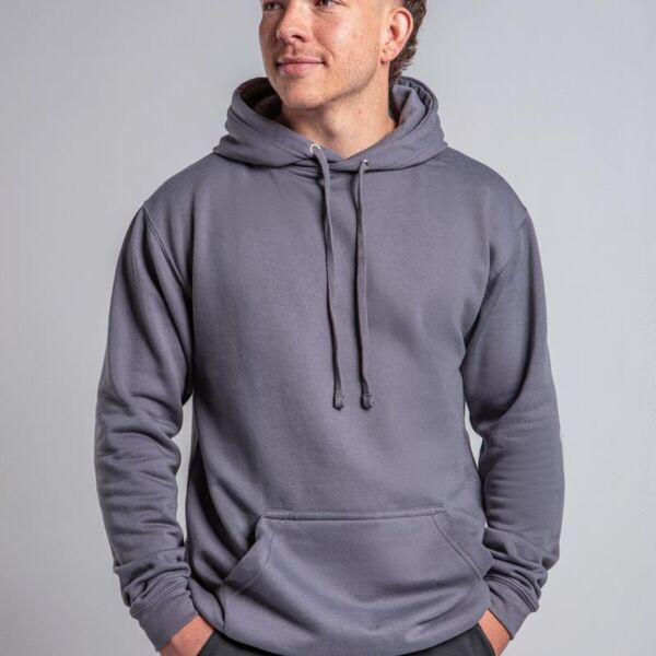 PRO HOODIE Thumbnail