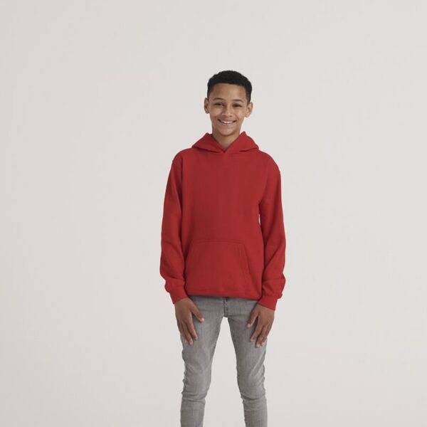 KIDS HOODIE Thumbnail