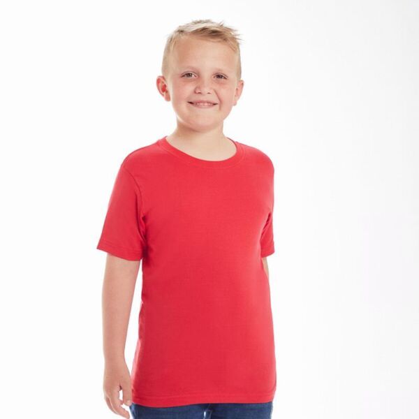 KIDS SUPER SOFT T Thumbnail