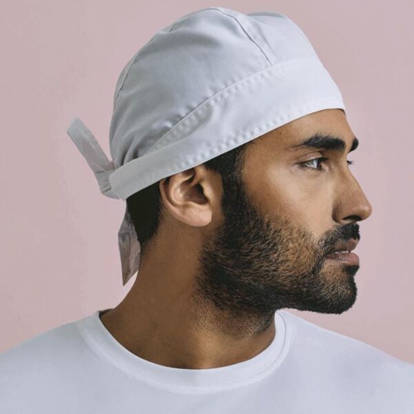 CHEFS ZANDANA Thumbnail