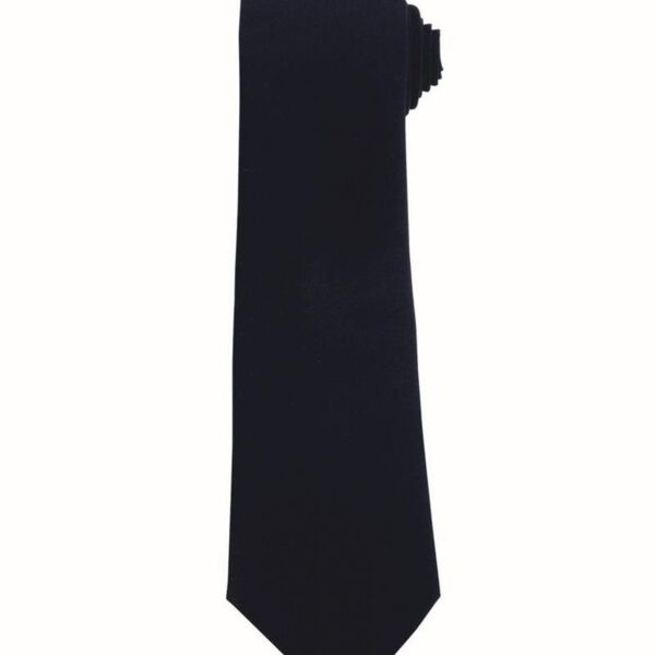 BASIC TIE Thumbnail