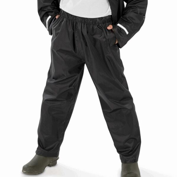 CORE KIDS WATERPROOF OVERTROUS Thumbnail