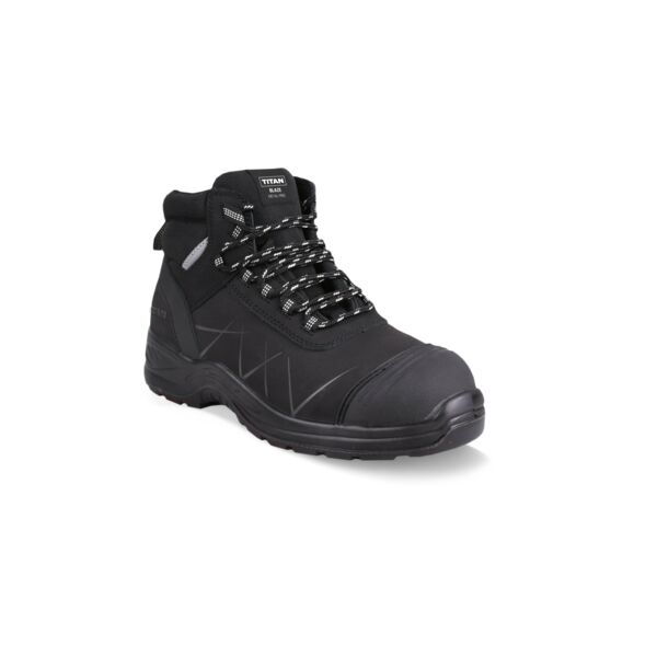 Towel City Luxury Bath Sheet Thumbnail