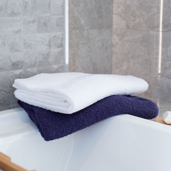 Towel City Classic Hand Towel Thumbnail