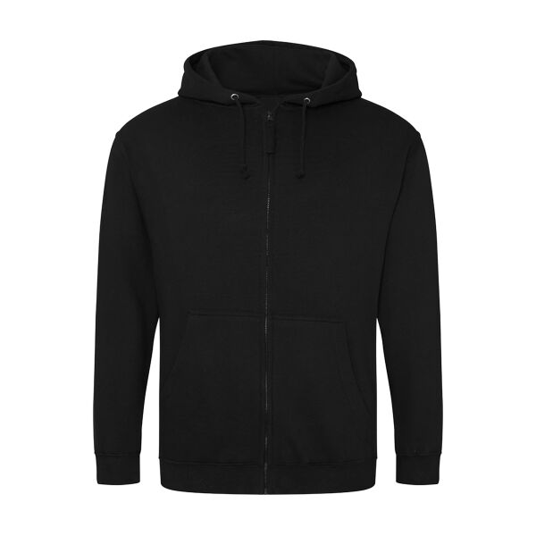 AWDis Zoodie Thumbnail