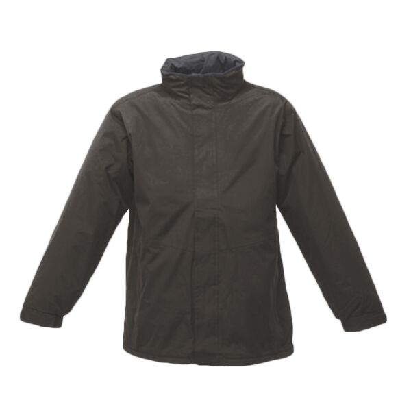 Regatta Beauford Waterproof Insulated Jacket Thumbnail