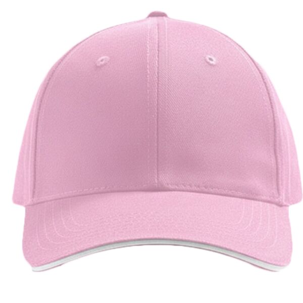 SOL'S Buffalo Cap Thumbnail