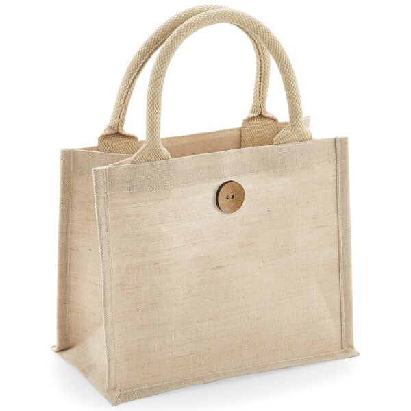 Westford Mill Juco Mini Gift Bag Thumbnail