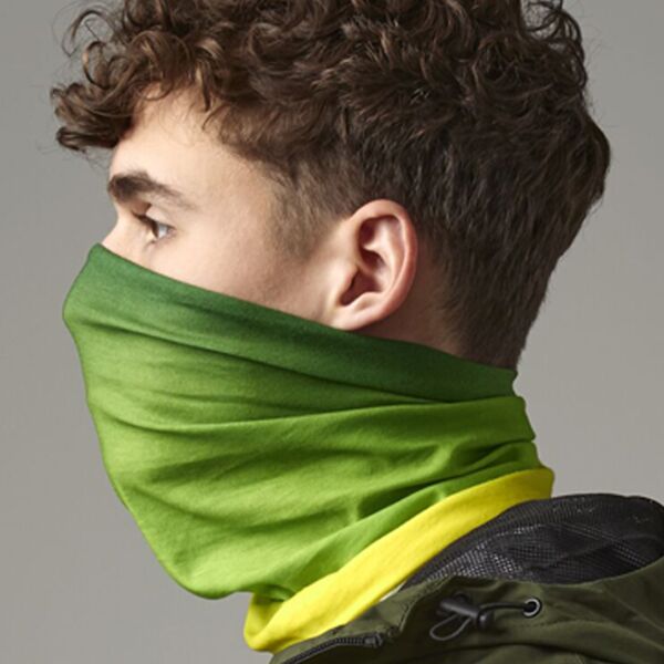 Beechfield Morf® Ombré Thumbnail