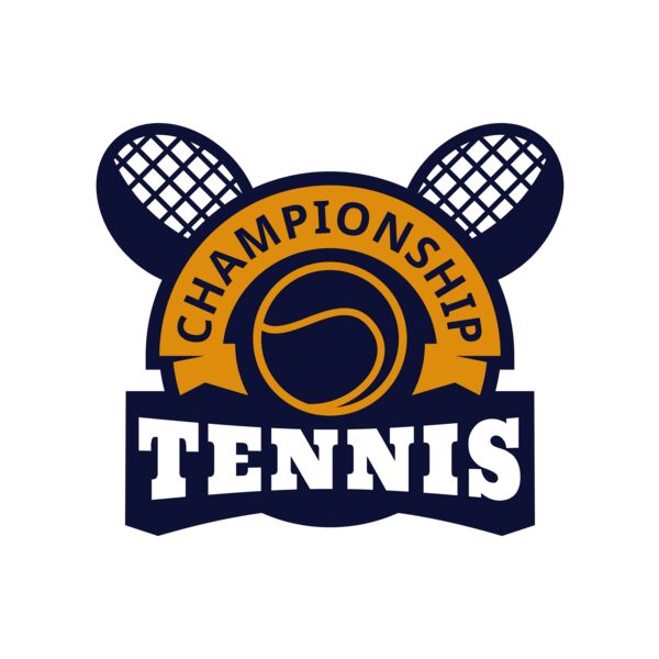 Tennis Championship 06 Thumbnail