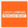 llrbmerch