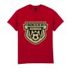 Ultra Cotton™ adult t-shirt Thumbnail