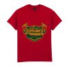 Ultra Cotton™ adult t-shirt Thumbnail