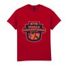 Ultra Cotton™ adult t-shirt Thumbnail
