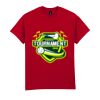 Ultra Cotton™ adult t-shirt Thumbnail