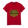 Ultra Cotton™ adult t-shirt Thumbnail