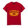Ultra Cotton™ adult t-shirt Thumbnail