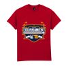 Ultra Cotton™ adult t-shirt Thumbnail