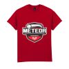 Ultra Cotton™ adult t-shirt Thumbnail