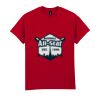Ultra Cotton™ adult t-shirt Thumbnail