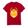 Ultra Cotton™ adult t-shirt Thumbnail