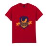 Ultra Cotton™ adult t-shirt Thumbnail