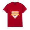 Ultra Cotton™ adult t-shirt Thumbnail