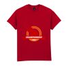 Ultra Cotton™ adult t-shirt Thumbnail
