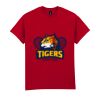 Ultra Cotton™ adult t-shirt Thumbnail