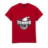 Ultra Cotton™ adult t-shirt Thumbnail