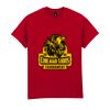 Ultra Cotton™ adult t-shirt Thumbnail