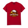 Ultra Cotton™ adult t-shirt Thumbnail