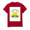 Ultra Cotton™ adult t-shirt Thumbnail