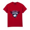 Ultra Cotton™ adult t-shirt Thumbnail