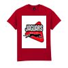 Ultra Cotton™ adult t-shirt Thumbnail