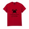 Ultra Cotton™ adult t-shirt Thumbnail