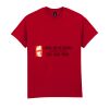 Ultra Cotton™ adult t-shirt Thumbnail